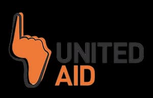 United Aid