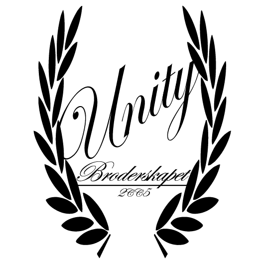 login image