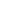 Unity Connect
